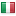 recetas-italianas.com hosted country